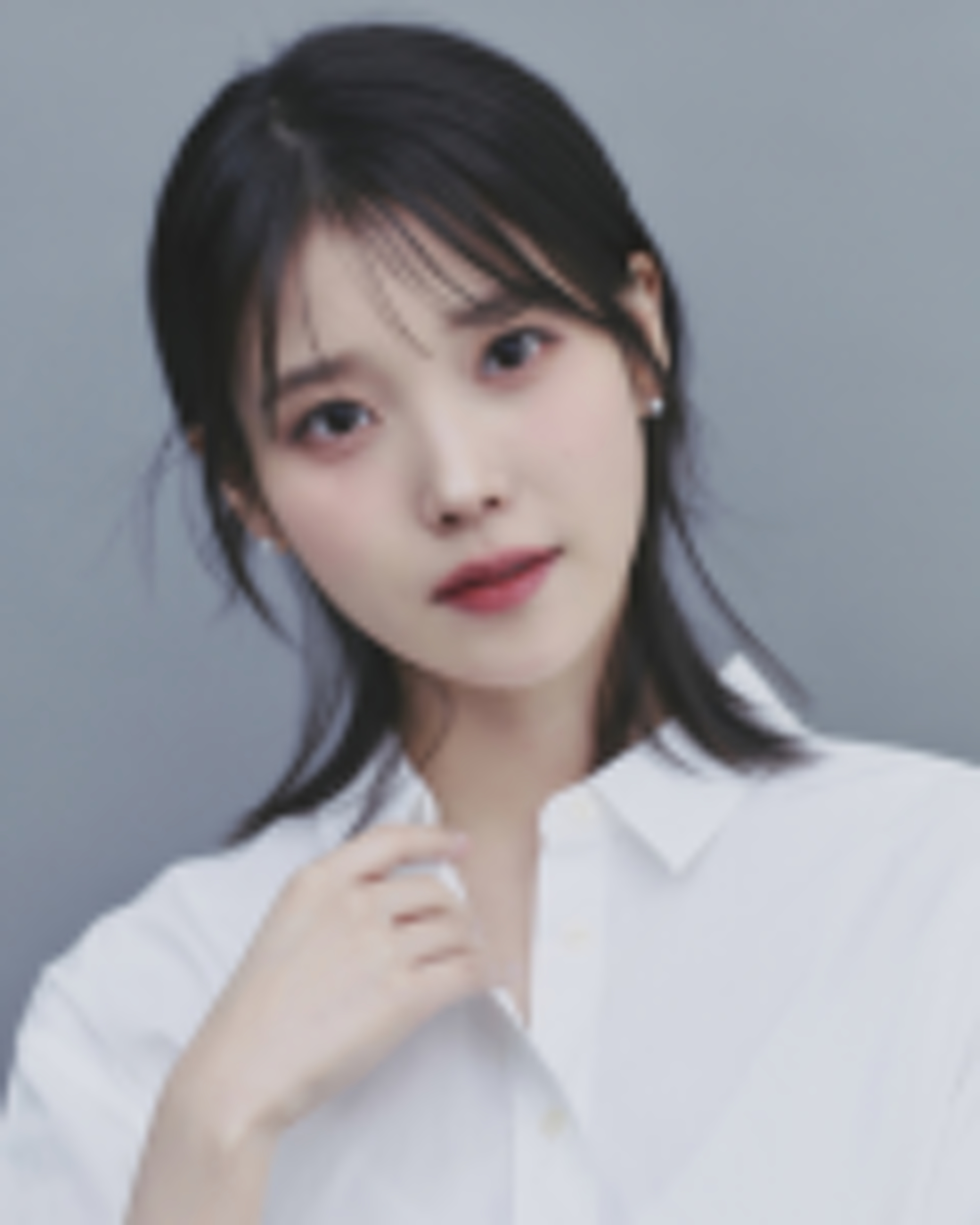 아이유